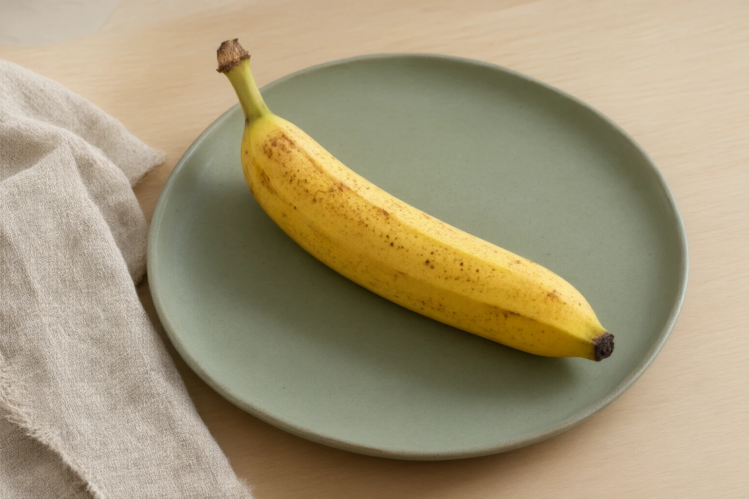Banana