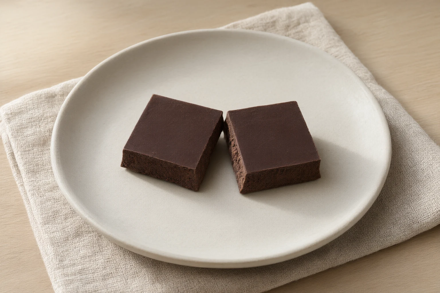 Dark Chocolate