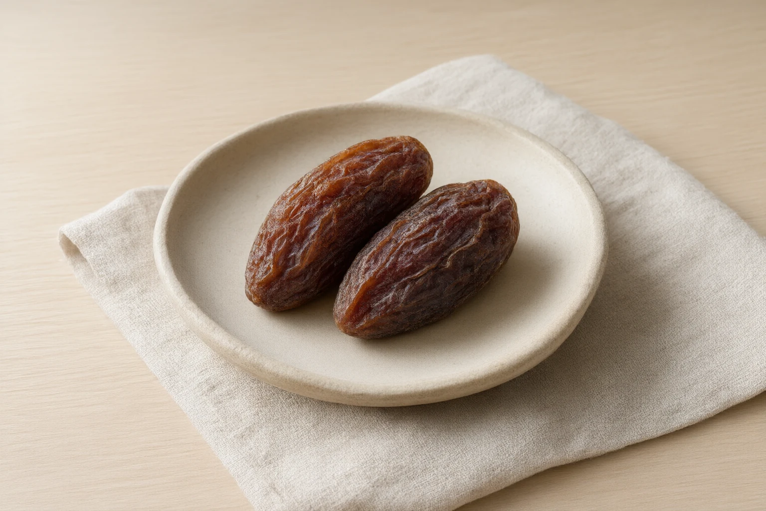Medjool Dates