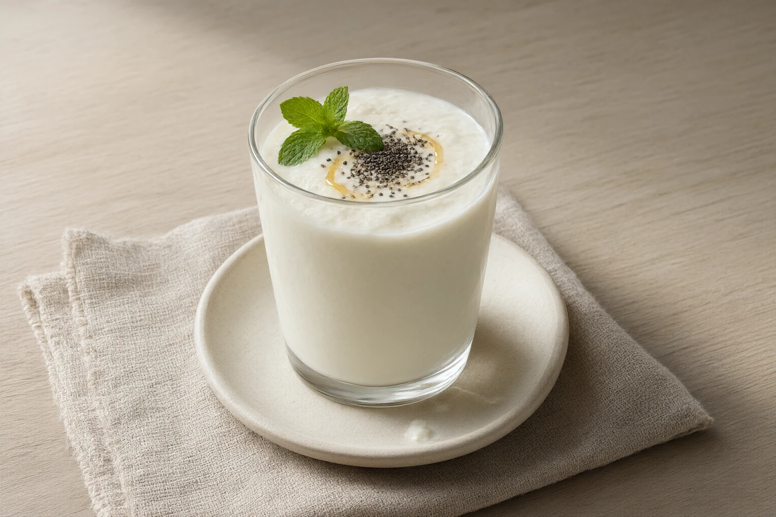 Kefir