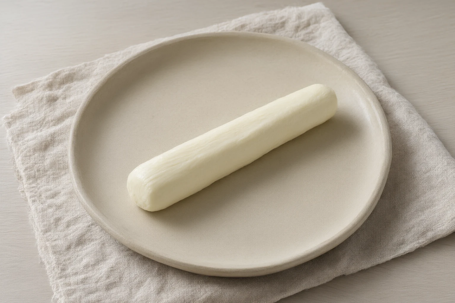 Mozzarella Cheese Stick