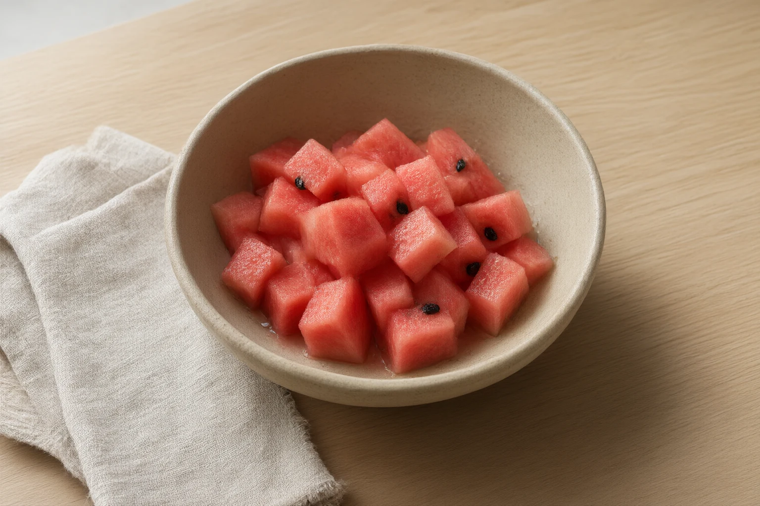 Watermelon