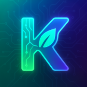 Kaloria Logo